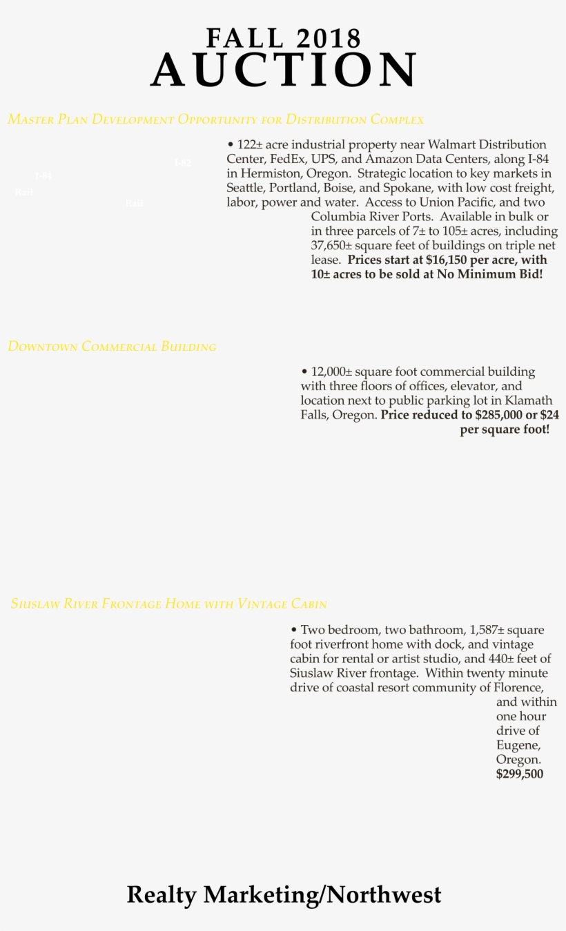 Page0002 L1 - Document, transparent png download