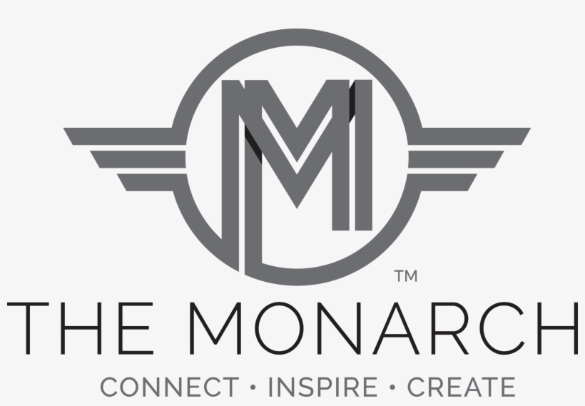 Click To Edit Heading - Vector Graphics, transparent png download