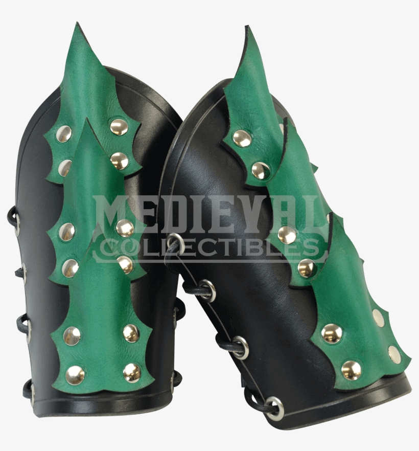 Handgun Holster, transparent png download