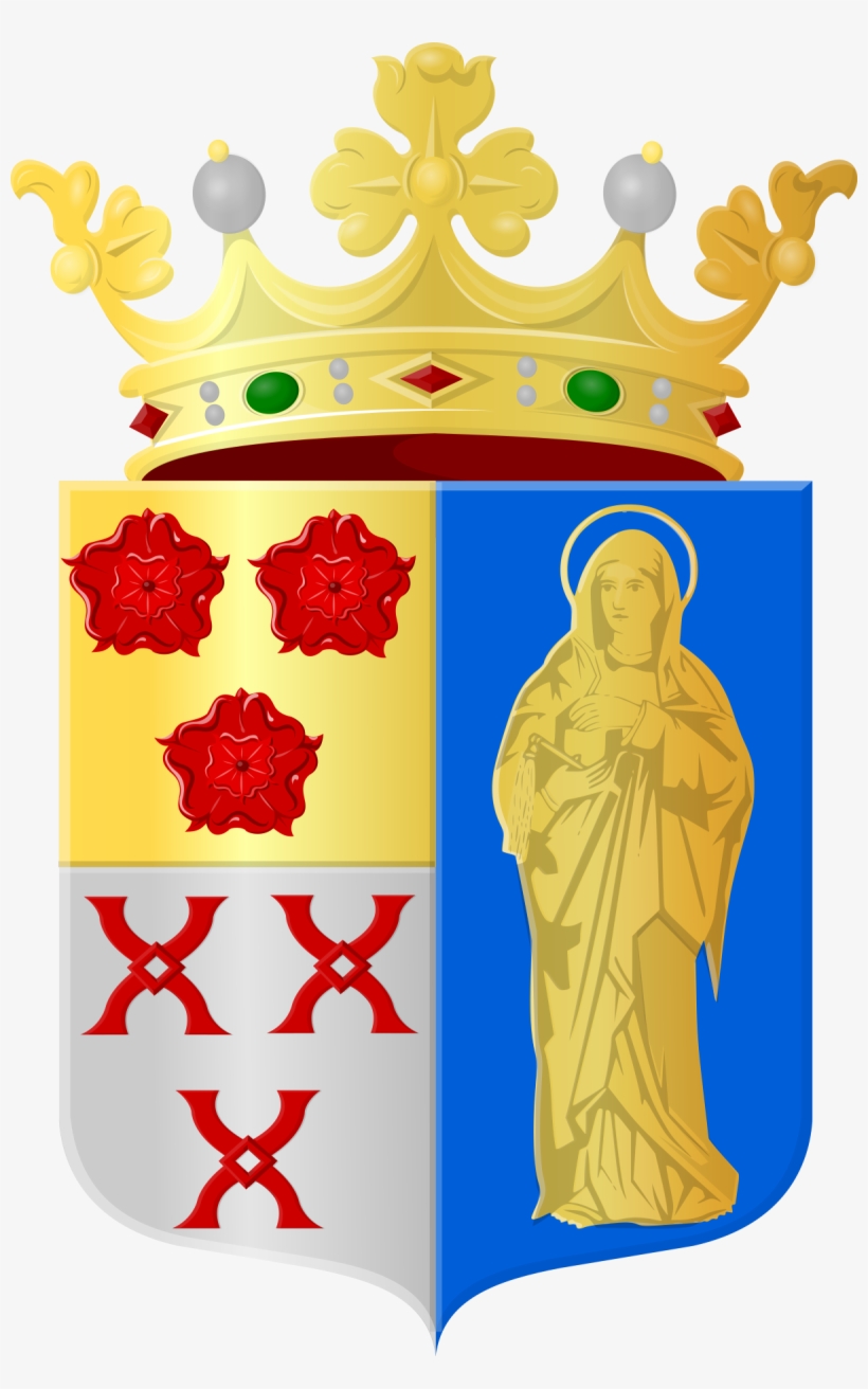 Veghel, transparent png download