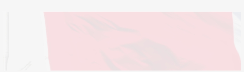 Cropped Cropped Canada - Sky, transparent png download