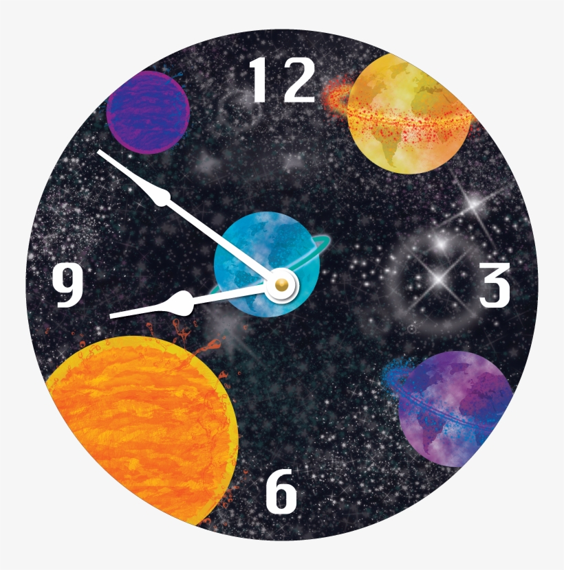 Lost In Space, transparent png download