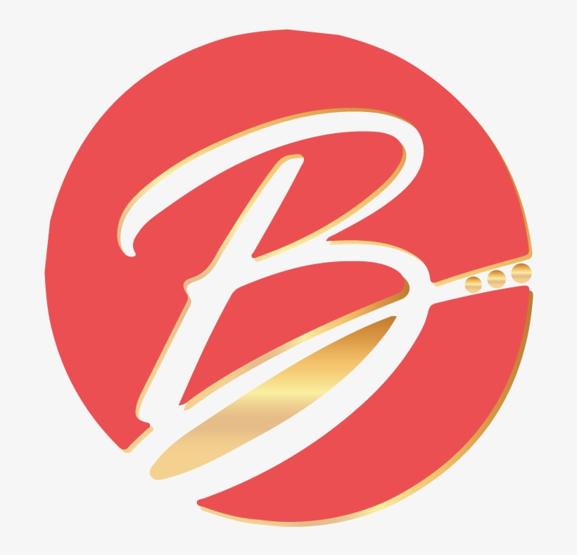 Janna B Brand Final - Boscov's, transparent png download