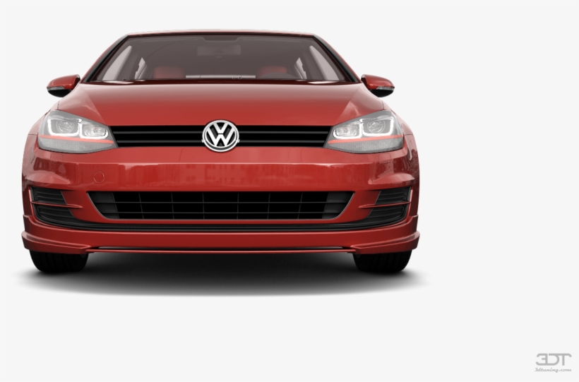 Styling And Tuning, Disk Neon, Iridescent Car Paint, - 5 Door, transparent png download