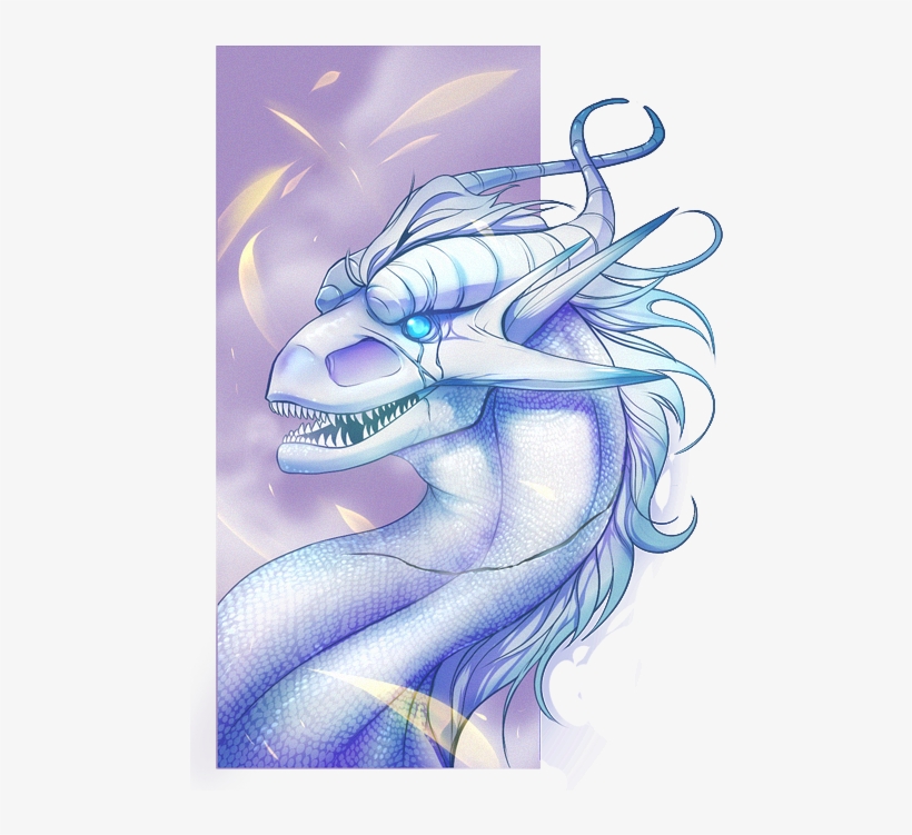 I Wanted To Make Scales - Illustration, transparent png download