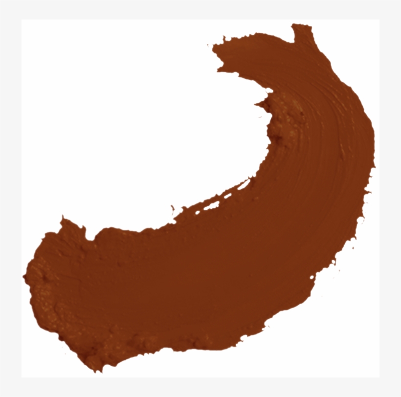 Facebook Pinterest Twitter - Shades Loreal Maroon Lipstick, transparent png download