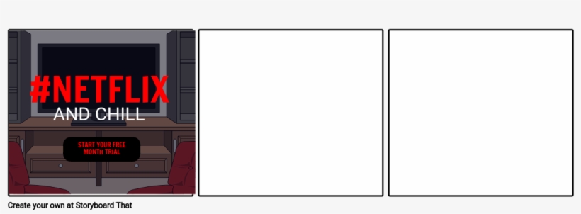 More Ads - Door, transparent png download