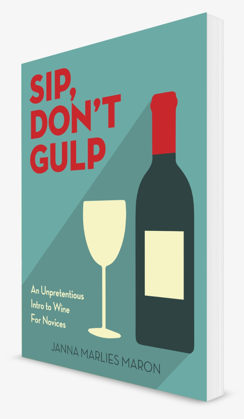 Dessert Wine, transparent png download