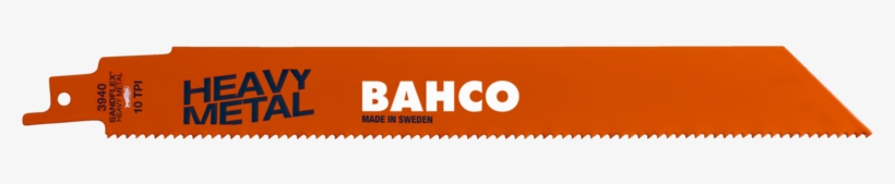 Tan, transparent png download