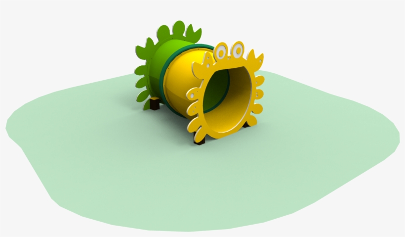 Crabs Small - Softball, transparent png download