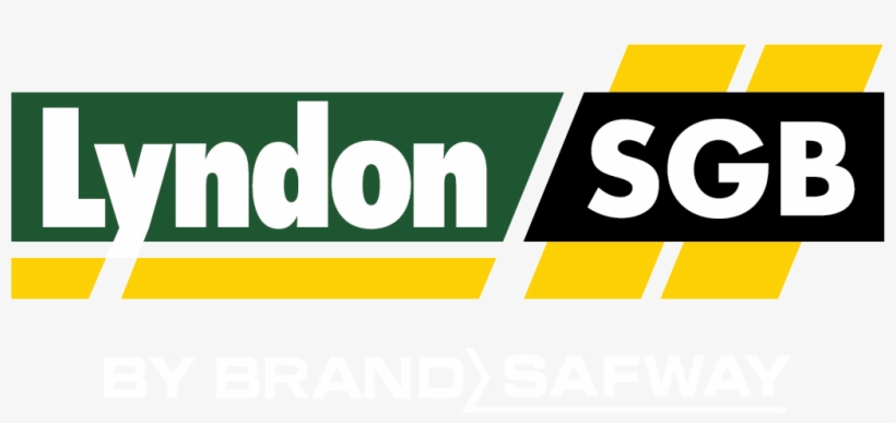 Uk-wide Scaffolding Coverage Via Regional Offices - Sign, transparent png download