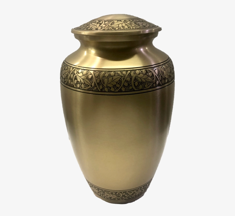 Item - Vase, transparent png download