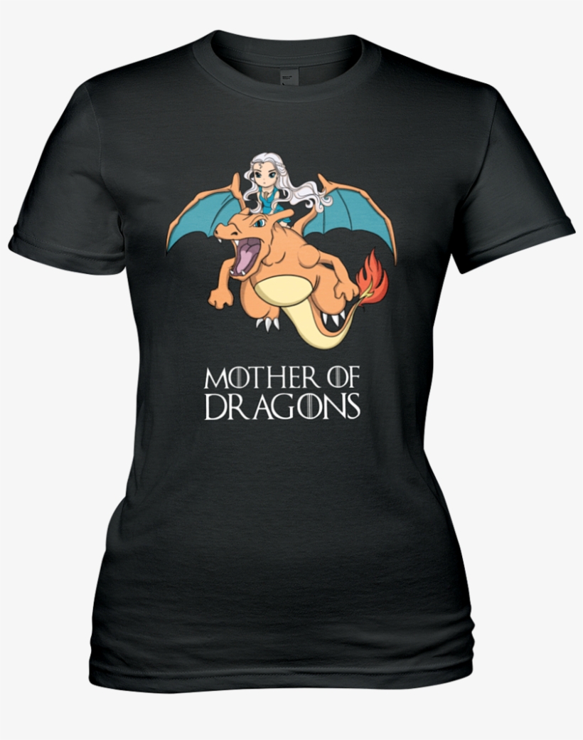 Wonder Woman Resist Shirt, transparent png download