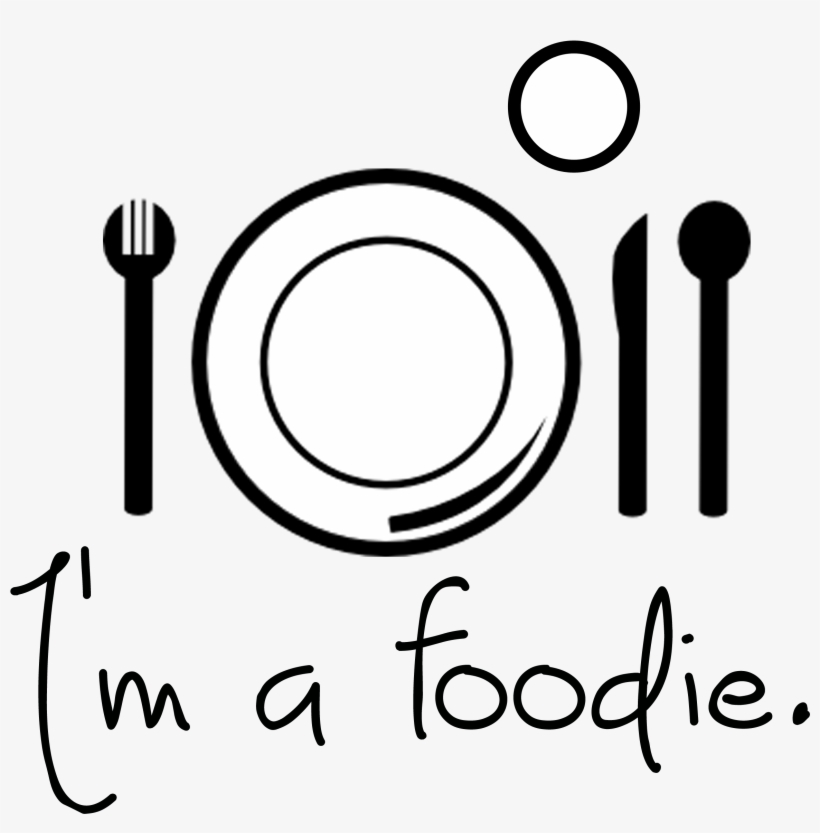 I'm Janna, Steve's Wife, And I'm The Voice Of Today's - Food Written, transparent png download