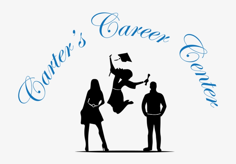 Ccc - Silhouette, transparent png download