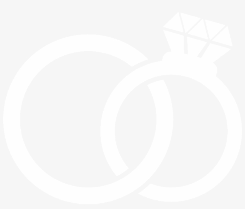 Weddings - 40th Anniversary Shirts, transparent png download