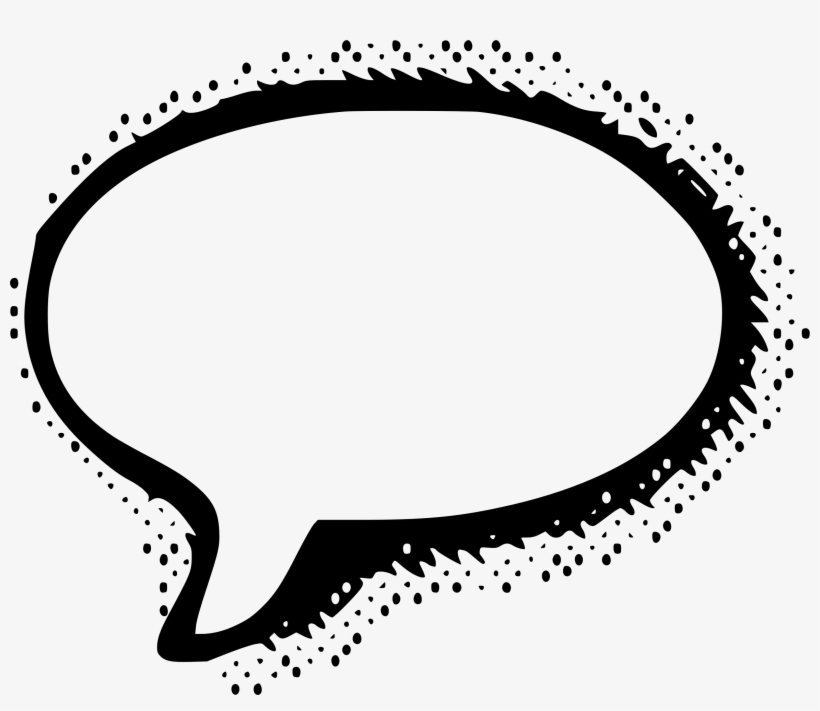 This Free Icons Png Design Of Speech 17, transparent png download
