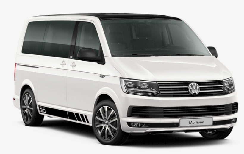 Volkswagen Užitkové Vozy, transparent png download