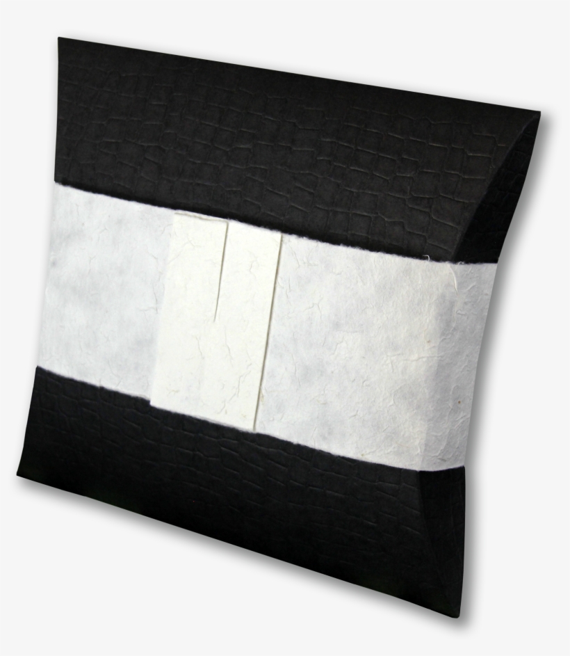 Journey Earthurn Biodegradable Urn - Leather, transparent png download