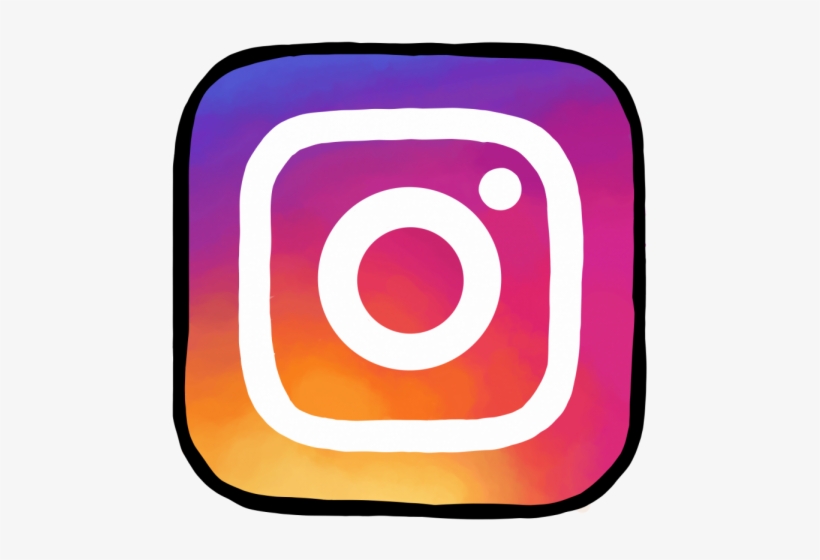 Teens Share Their Rise To Fame Through Their - Novidades Do Instagram, transparent png download