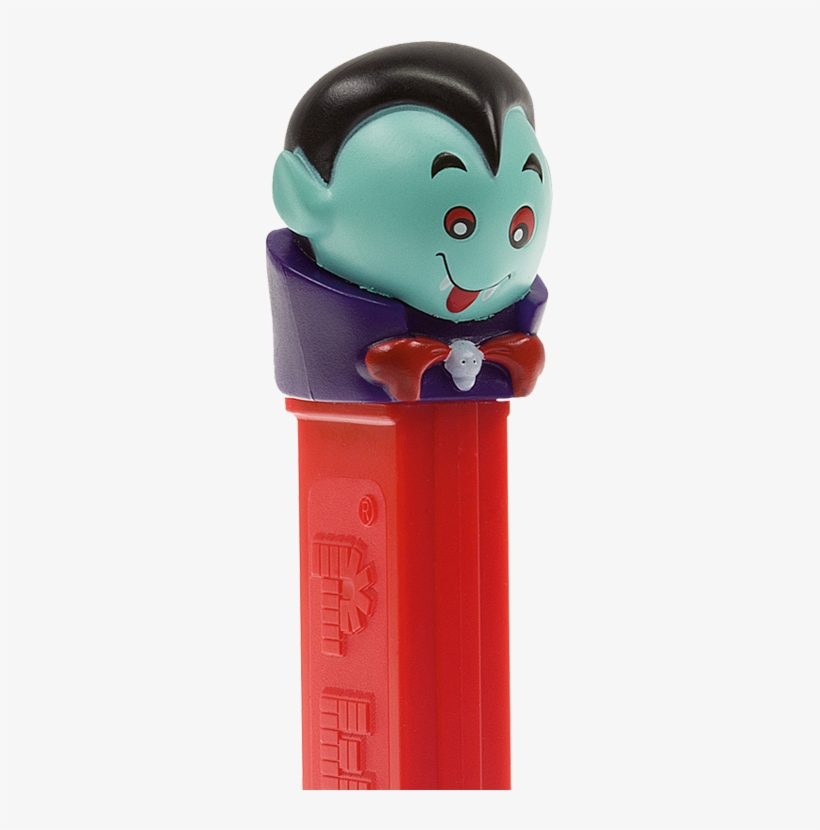 Pez, transparent png download