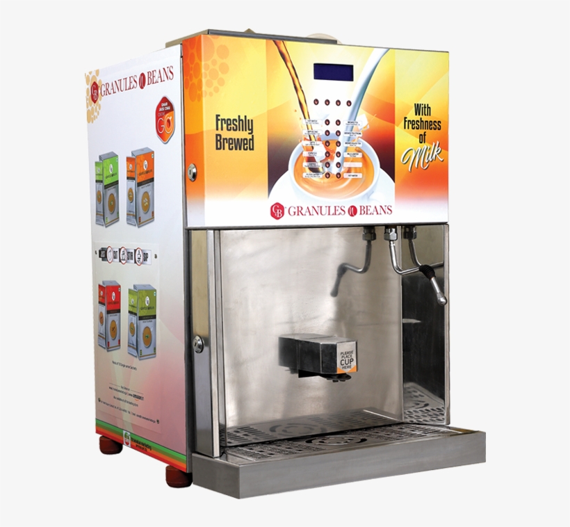 Espresso Machine, transparent png download