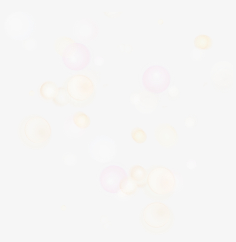 #bubble #halo #blurred #freetoedit - Circle, transparent png download