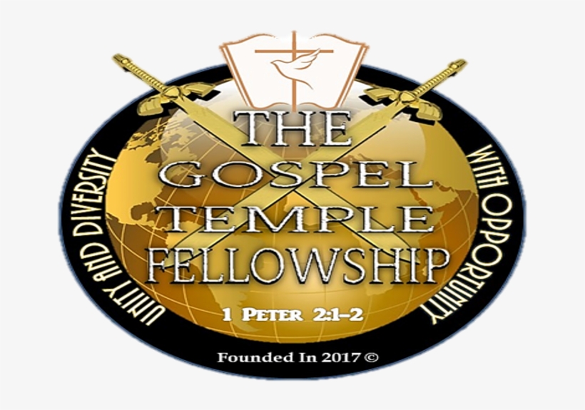 "wherefore Laying Aside All Malice, And All Guile, - Emblem, transparent png download