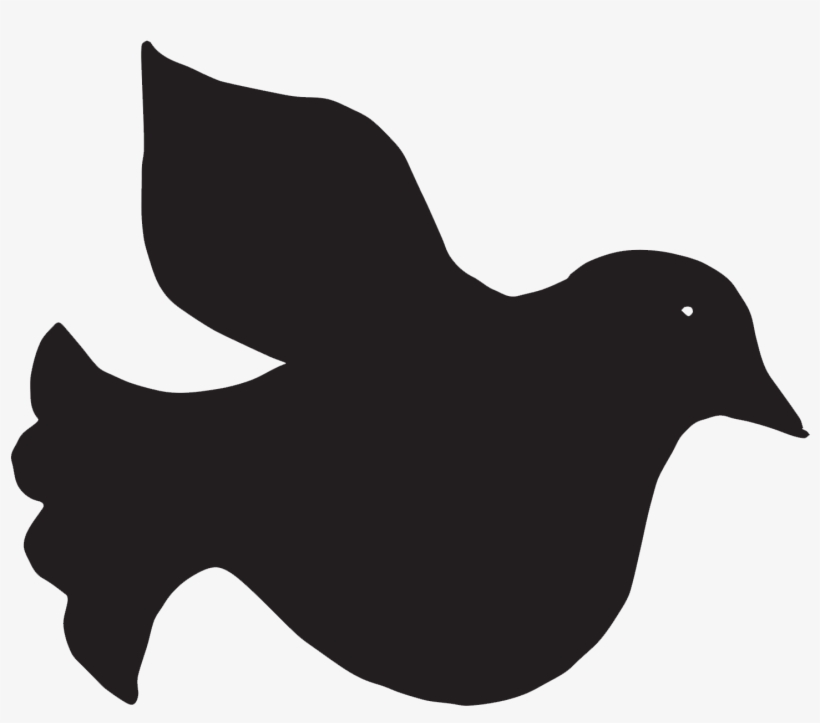 Explore - Perching Bird, transparent png download