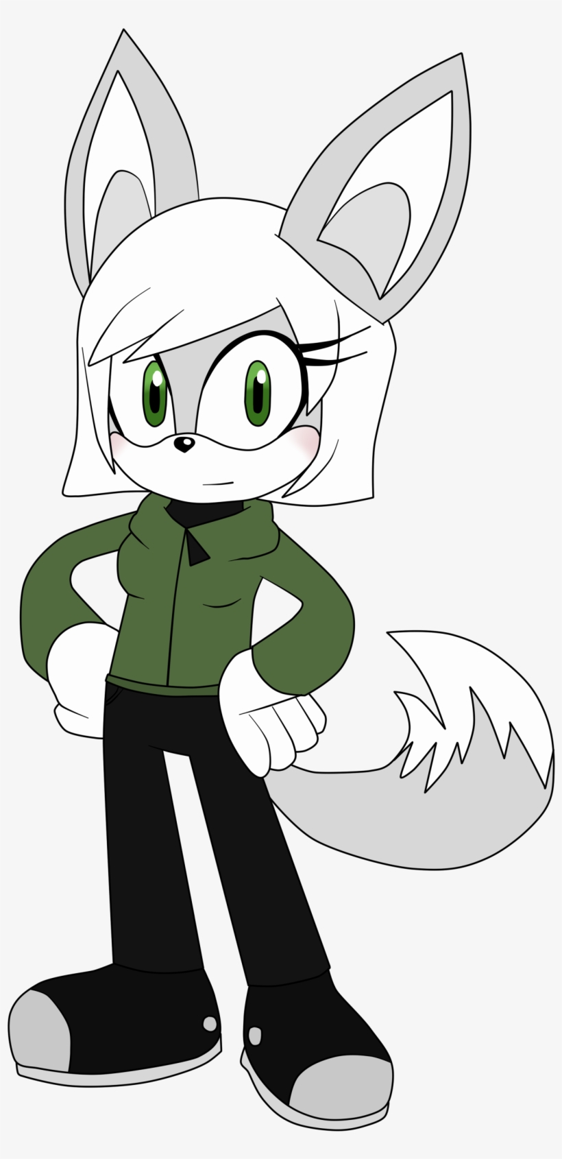 Caris - Cartoon, transparent png download