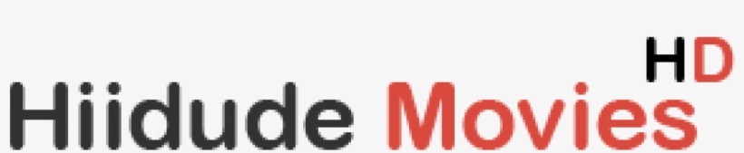 Thiruttuvcd Telugu Movies - Graphic Design, transparent png download