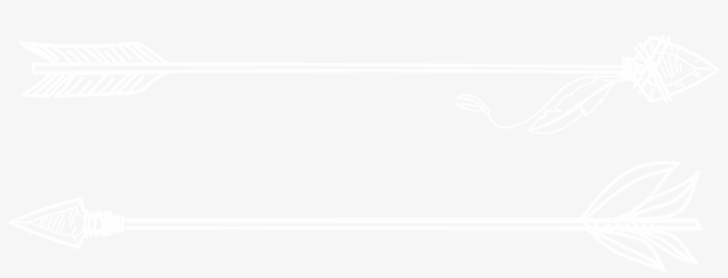 How Is It Affecting Ns First Nations - Darkness, transparent png download