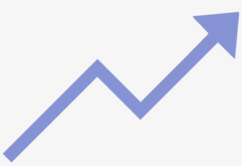 Korr Performance - Triangle, transparent png download