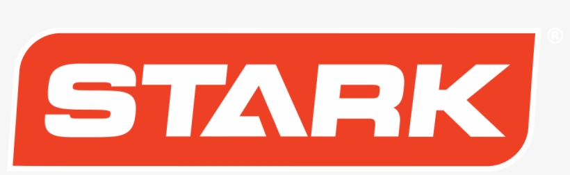 Or - Triangle, transparent png download