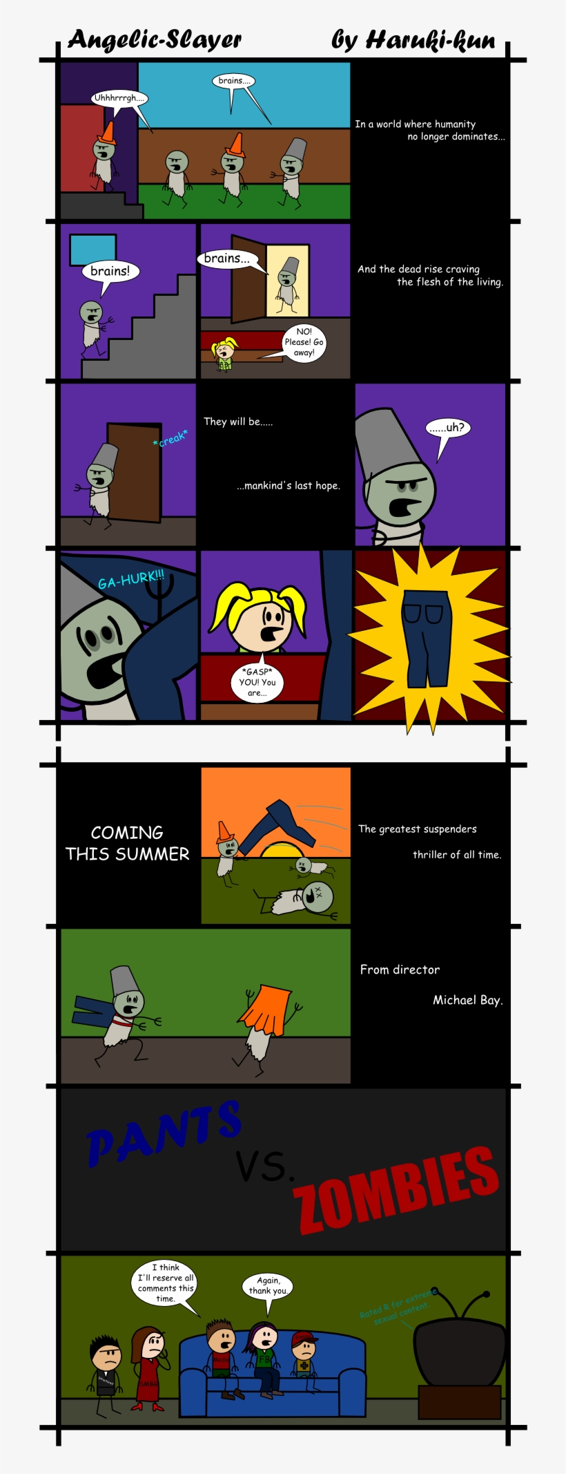 Cartoon, transparent png download