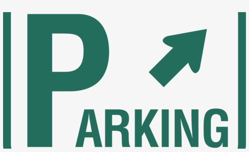 Gardai Warning Of Traffic And Parking Restrictions - Sign, transparent png download