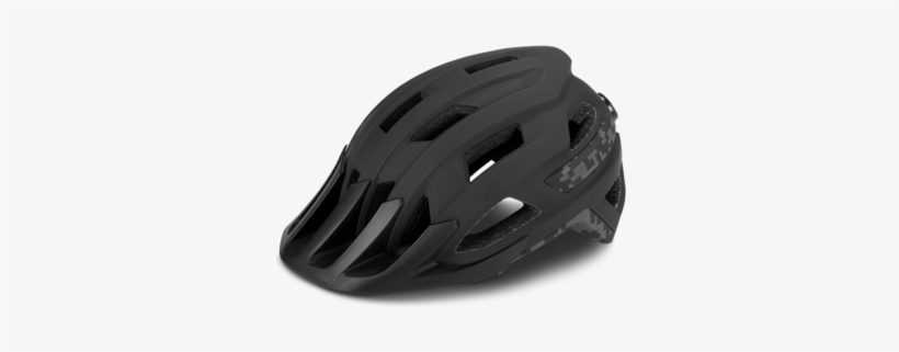 Cube Rook Helmet, transparent png download