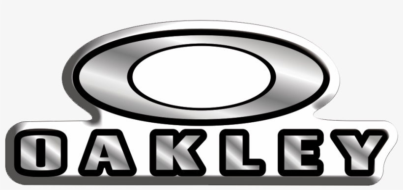 Circle, transparent png download