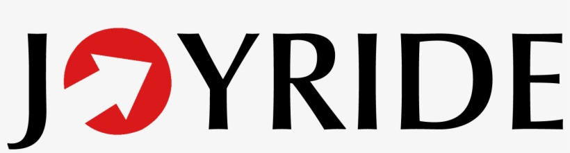 About Us, transparent png download