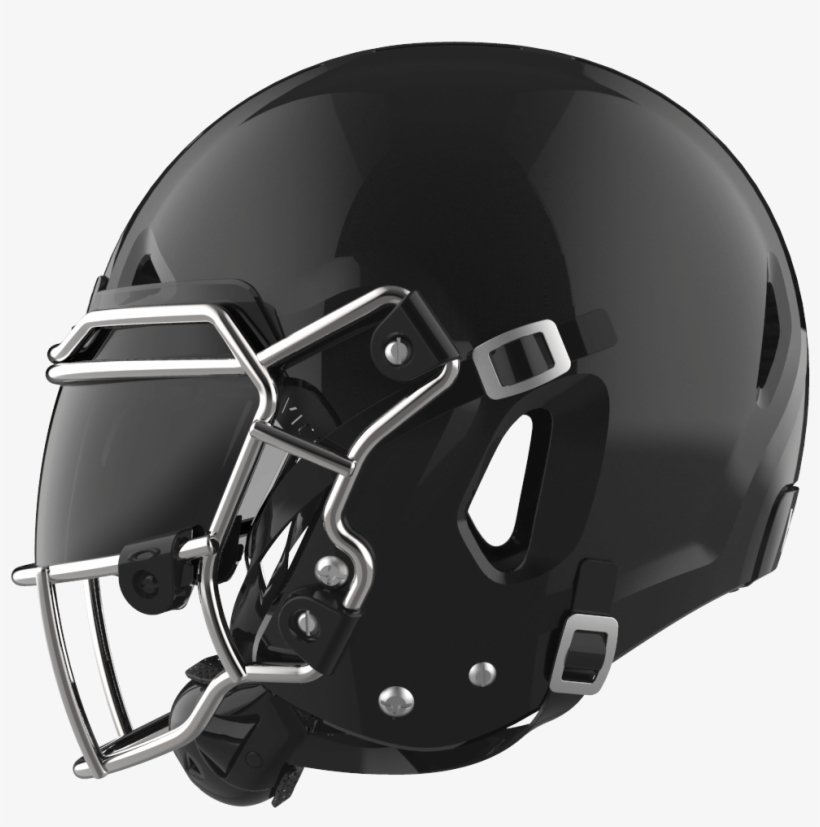 By Signing Up You Agree To Vicis' Privacy Policy And - Face Mask, transparent png download