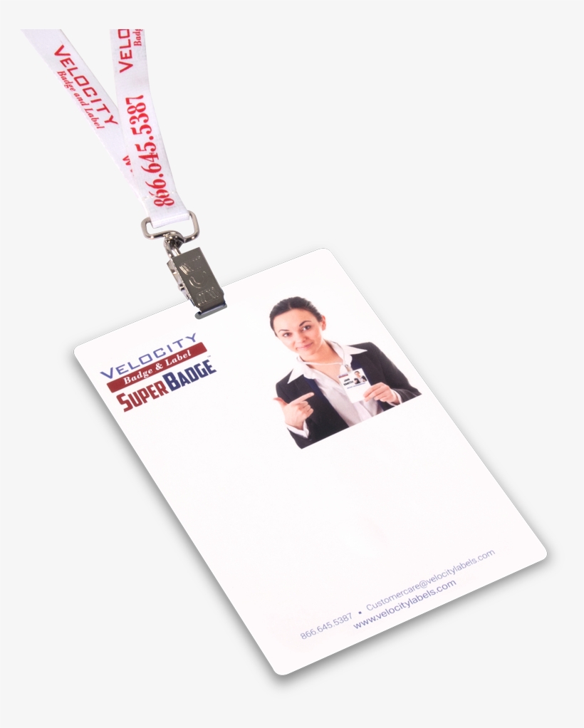 Per 1,000 Badges - Carmine, transparent png download