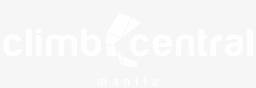 Rock Wall Png, transparent png download