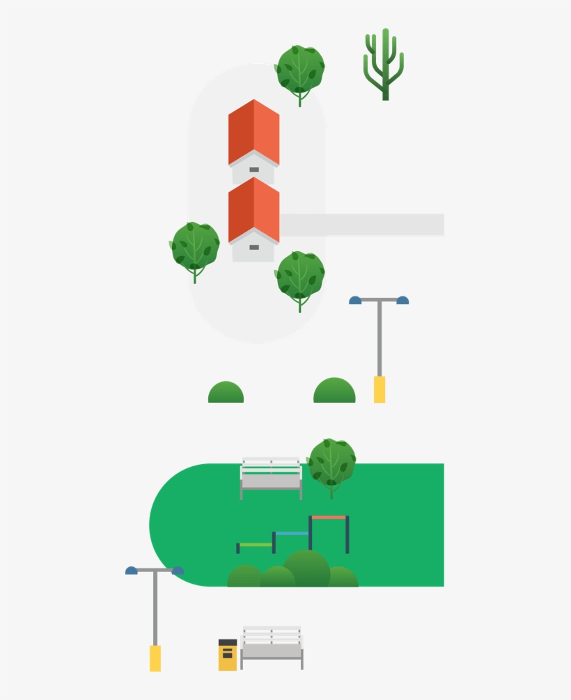 “there's A Dangerous Sort Of Cultural Complacency That's - Illustration, transparent png download