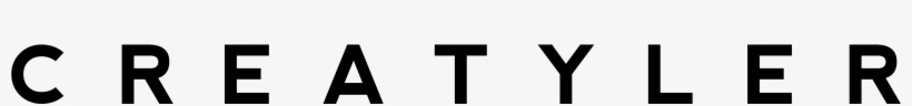 Hollywood Hills Png, transparent png download
