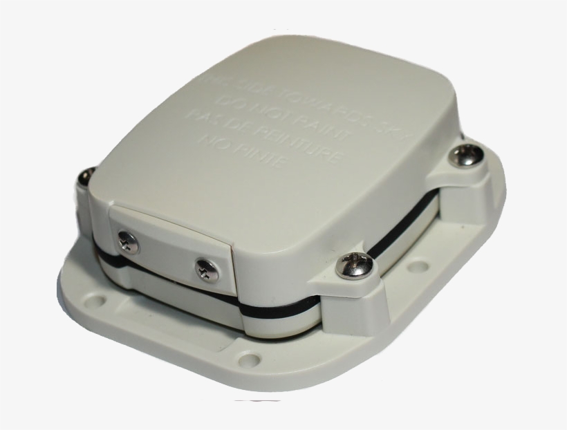 Device Features, transparent png download