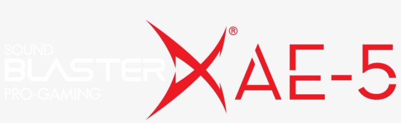 Hi-resolution Pcie Gaming Sound Card And Dac With Rgb, transparent png download