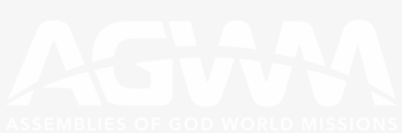 Agwmlogo B&w1b, transparent png download