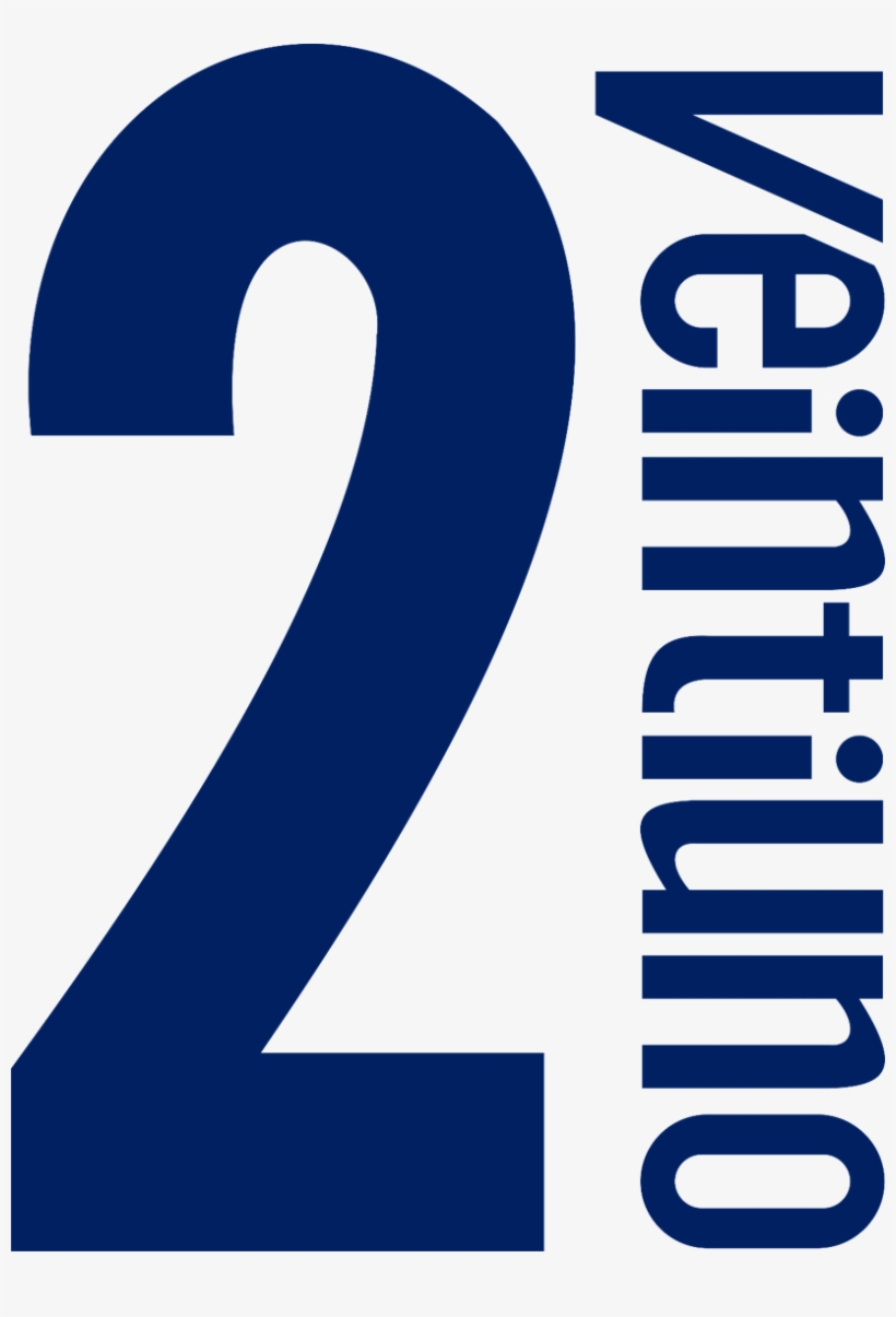 Antena 21, transparent png download