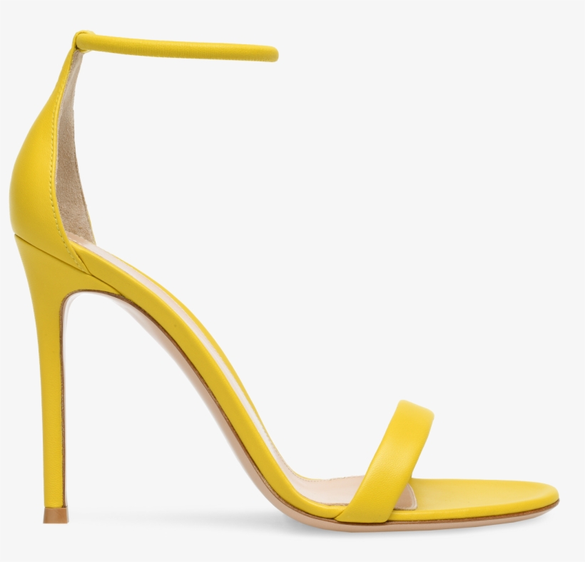 High Heels, transparent png download