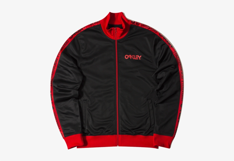 Sweaters, Fleece, Crewnecks, Light Sweather And Hoodies, transparent png download